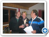 Bilder VM 2006-11-10 044