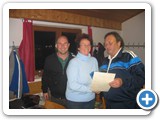 Bilder VM 2006-11-10 045