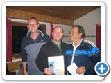 Bilder VM 2006-11-10 048