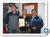 Bilder VM 2006-11-10 051