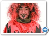 Fasching 2009_05