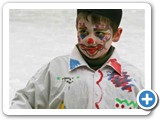 Fasching 2009_30