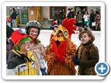 Fasching 2009_31