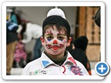 Fasching 2009_37