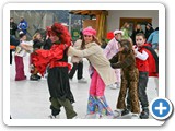 Fasching 2009_43