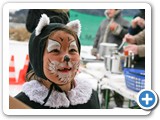 Fasching 2009_46