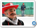 Fasching 2009_47