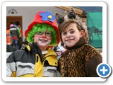 Fasching 2009_54